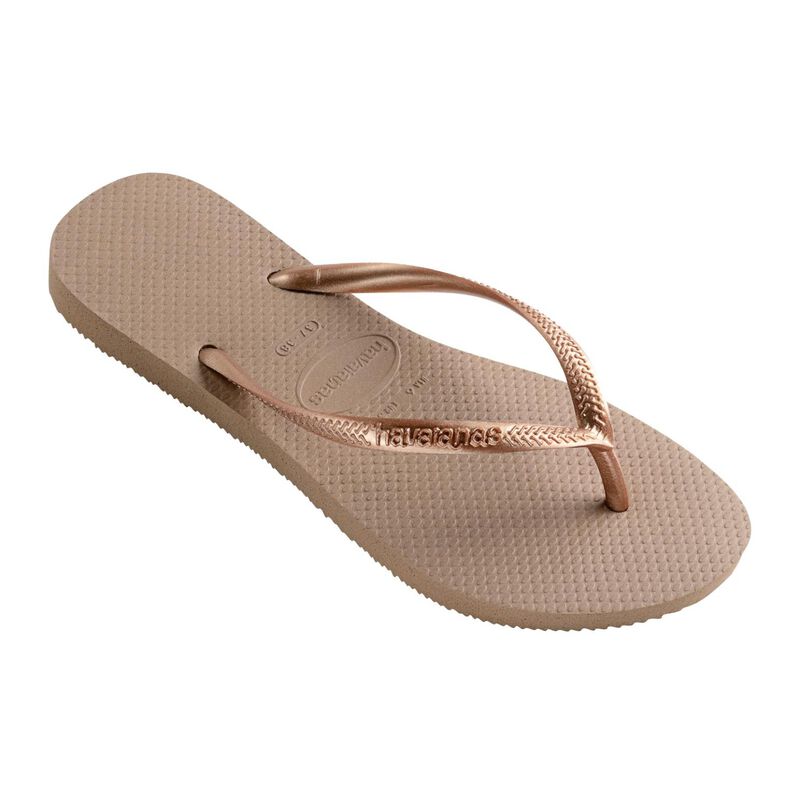 Havaianas Slim 3581 image number 2